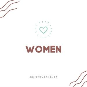 w o m e n ‘ s  c l o t h i n g 💎